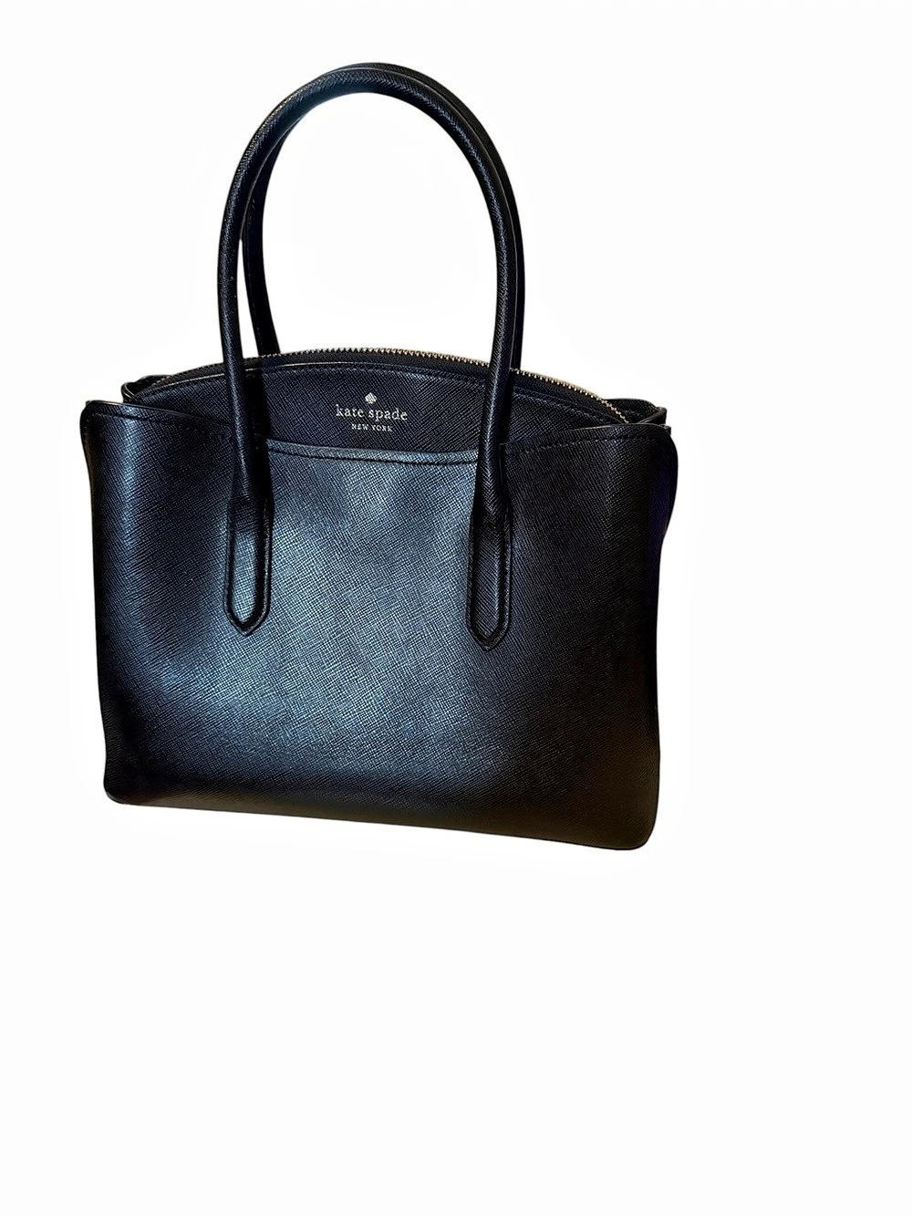 Kate Spade Handbag in Black